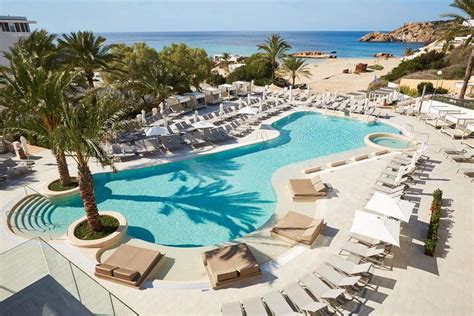 ibiza spain vacation all inclusive packages